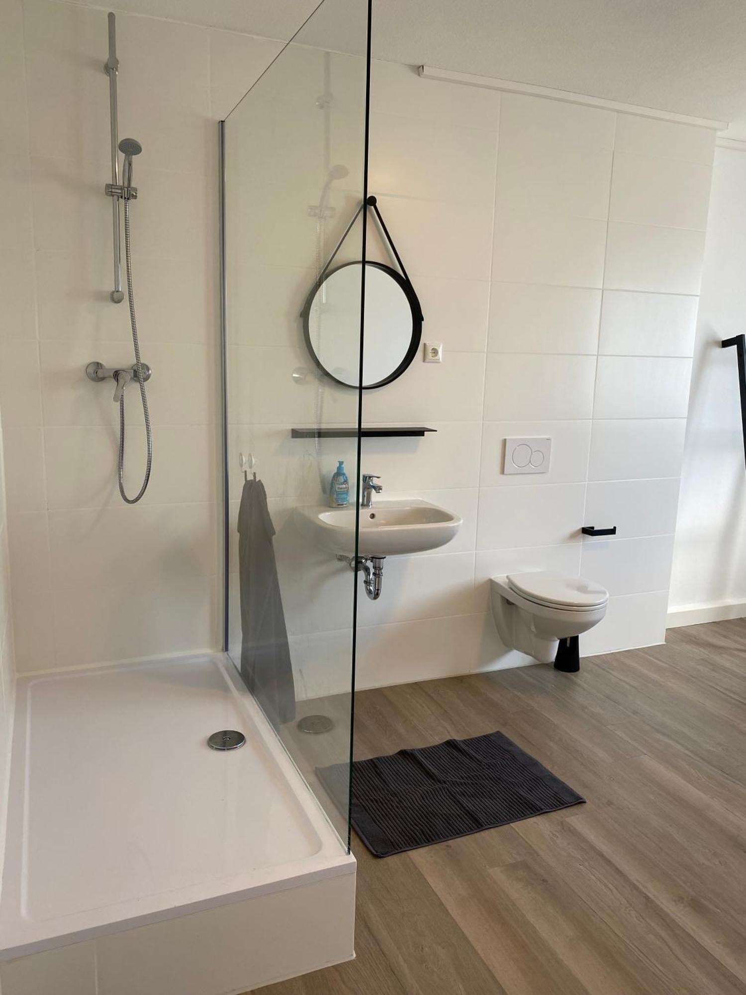 Apartmenthaus Зельбиц Экстерьер фото