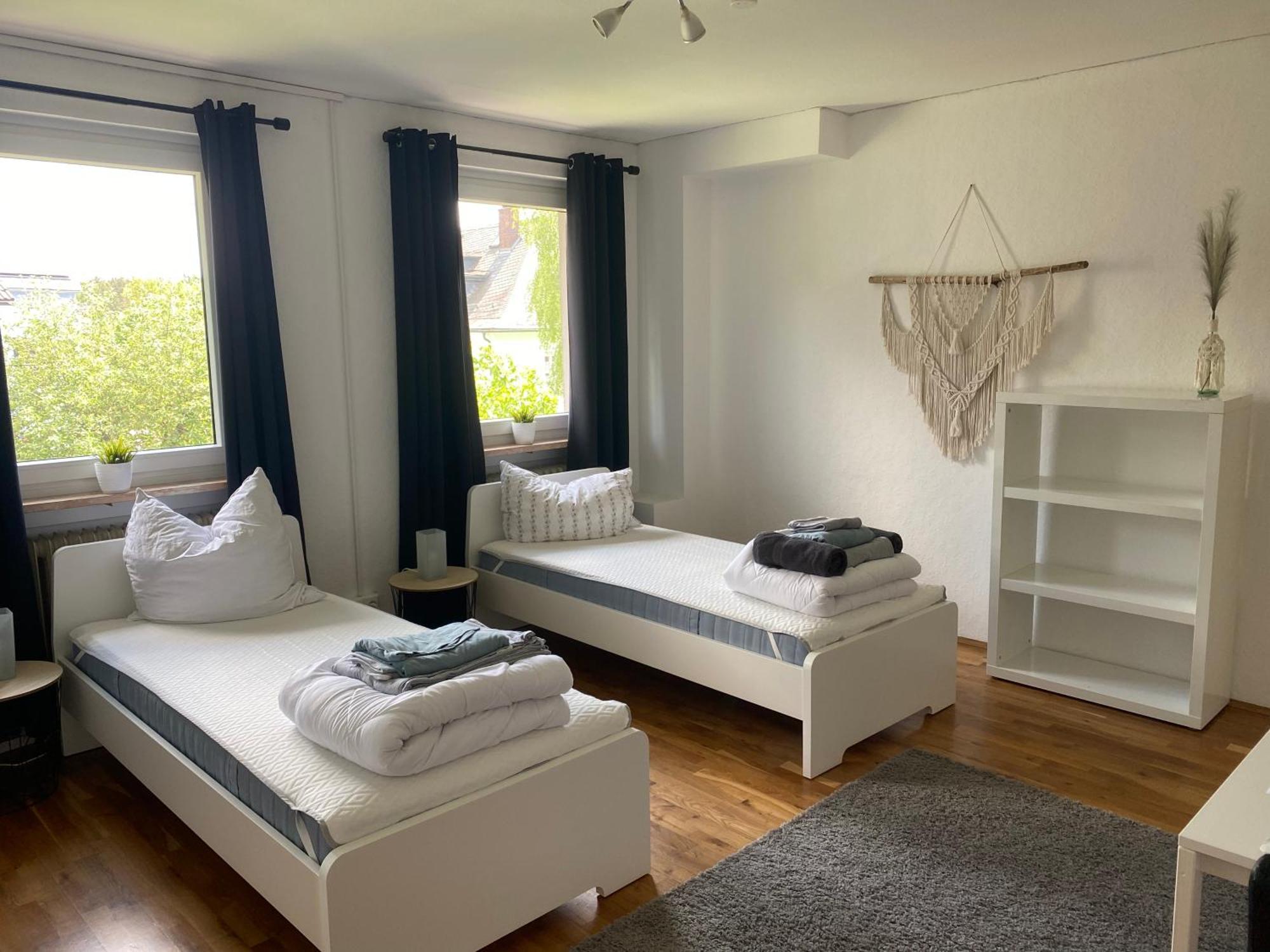 Apartmenthaus Зельбиц Экстерьер фото